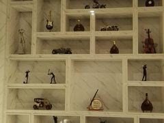 -皇马纯KTV·量贩·聚会(民治店)
