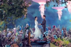 iphone_upload_pic-戛纳印象摄影(潮拍定制馆)