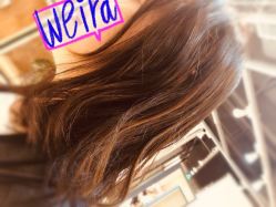 -曼都发型·臻选