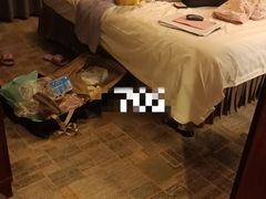 -上海光大会展中心国际大酒店