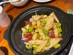 -意满花千醉(金茂览秀城店)