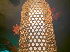 -醉小酒馆·川菜·江湖菜·重庆菜(观音桥旗舰店)