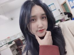 -P.STYLE派斯造型