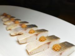 -金玉满堂潮州酒楼(无限极荟购物广场店)