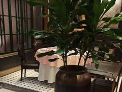 -囍凤楼·粤菜·点心·火锅(温特莱店)