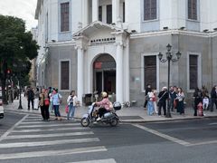 -汕头开埠文化陈列馆