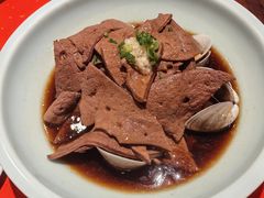 -孔乙己酒家(虹桥路店)