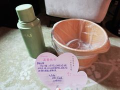 -河南省黄河迎宾馆