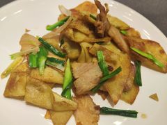 -一澜江宴·江景地标楚菜(江滩公园店)