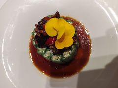 -宴昆山·私房菜(春晖店)