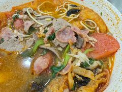 -易记皮肚面(明瓦廊店)