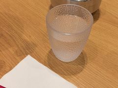 -喜家德虾仁水饺(青岛永旺东部店)