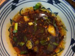 -袁妈红豆汤(重庆总店)