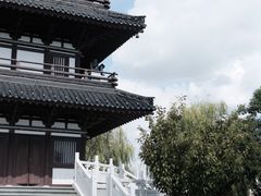 -小洋口旅游度假区