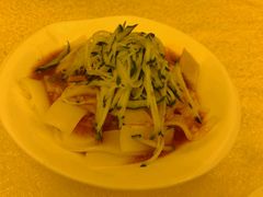 -楼兰印象(朝外店)