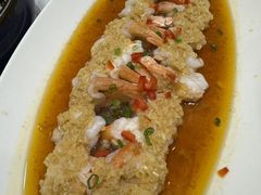-雅酌园·烟火南京菜(颐和路店)