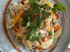 -Moka Bros 摩卡站(西单大悦城店)