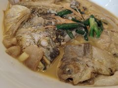 -华盛丰温州大排档(东三环南路店)