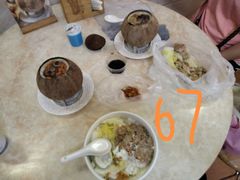-信行丰炖品皇店(光孝路店)