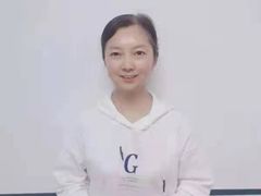 -大班家政月嫂育儿嫂(总部店)