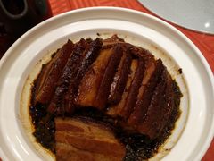 -湖锦酒楼·32年地道湖北菜(光谷店)