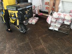 -斩料烧腊世家(兴盛路店)