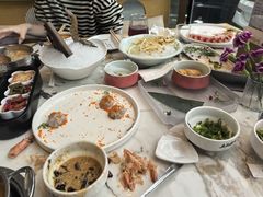 -大舜国风· 和牛火锅(绮霞街店)