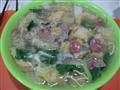 D-项记面馆(明瓦廊店)