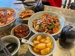 -粉家柳州螺蛳粉(杨宅路店)