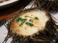 -旺角小渔村·海肠捞饭开创者(环山路店)