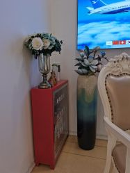 -痘院长·祛痘·皮肤管理