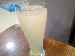 -炸鸡情侣韩式料理(中央大街店)