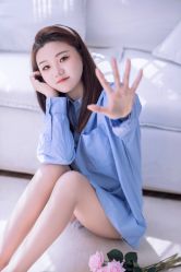 点击看大图 -花样年华视觉摄影(新立基大厦店)