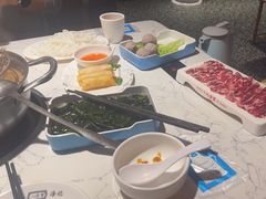 -八合里牛肉火锅(领丰汇店)