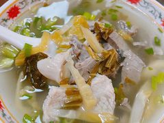 -陈记汤饭(水巷口店)