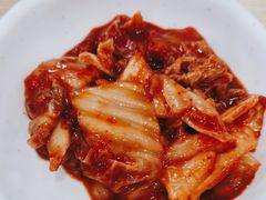 -米村拌饭(砂之船中东奥莱店)
