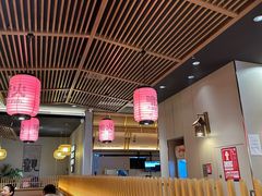 -啫火啫啫煲·顺德干蒸(西乡天虹店)