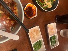 -同盛祥(曲江大唐不夜城店)