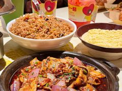 -串盟烧烤·长沙美食地标(星沙店)