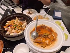 -闽和南(深圳万象城店)