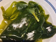 -巴奴毛肚火锅(九洲店)