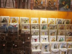 -西西弗书店&矢量咖啡(凯德晶萃广场店)