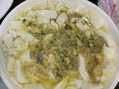 -协和菜馆(凤凰街店)