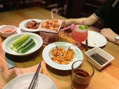 -胡桃里音乐酒馆(下沙店)