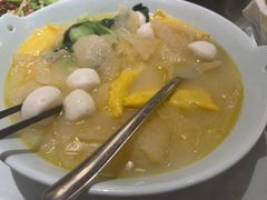 -全聚德(领城国际店)