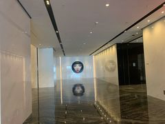 -长沙尼依格罗酒店