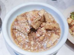 -同乐馆(阳光店)