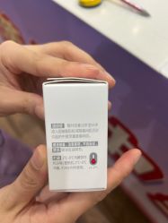 -美莱医疗美容医院