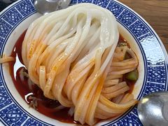 -秦豫肉夹馍(东羊市店)