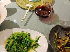 -香满楼(南关店)